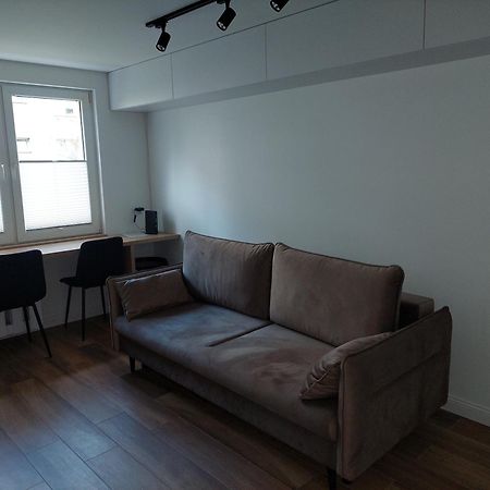 Virginroom Кельце Экстерьер фото
