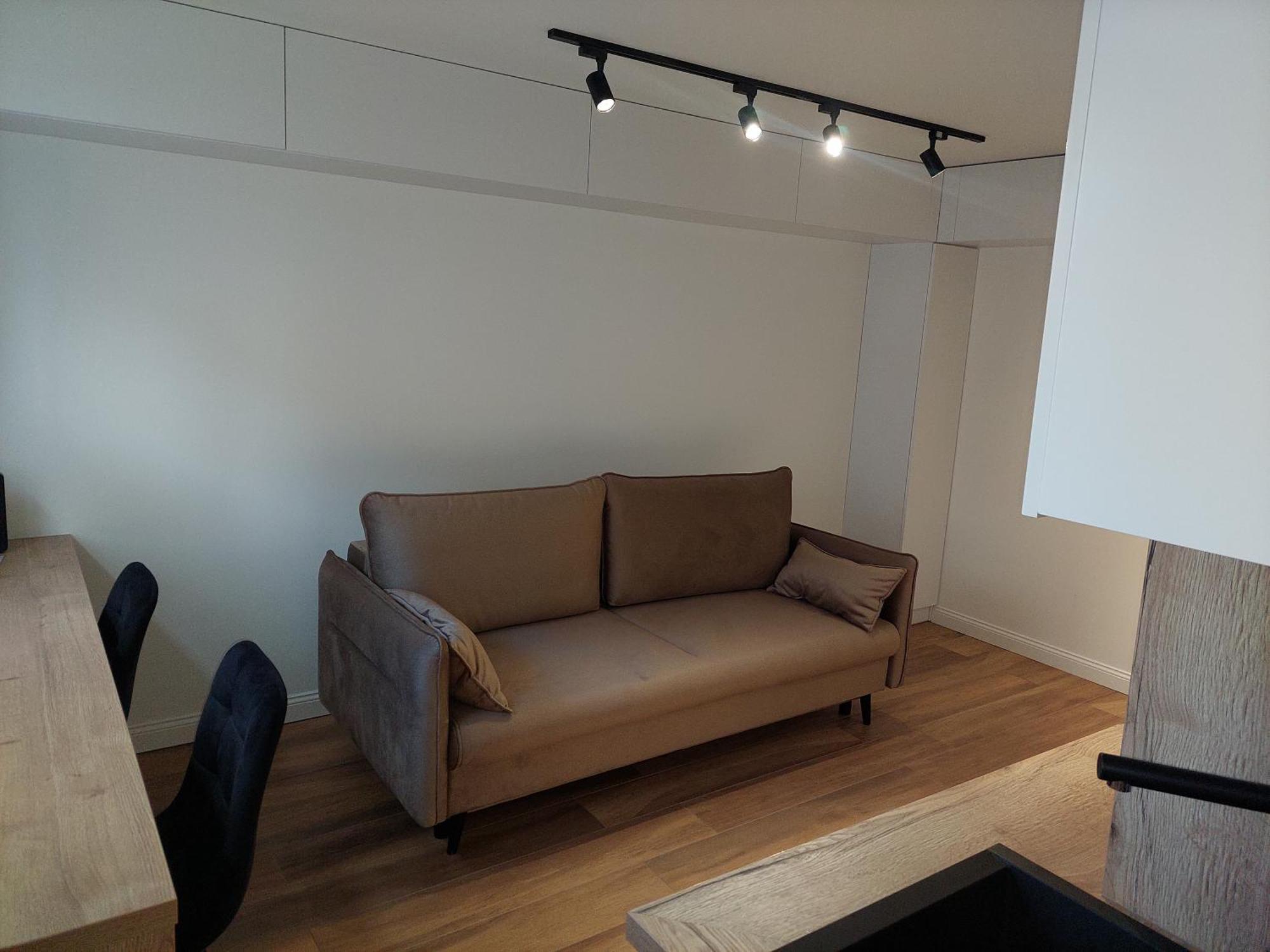 Virginroom Кельце Экстерьер фото